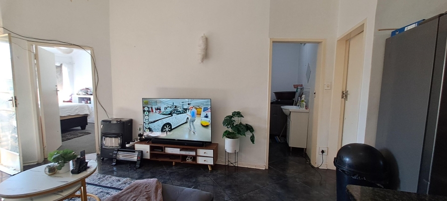 2 Bedroom Property for Sale in Bethlehem Free State